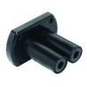DUAL THRU-HULL HOSE KIT