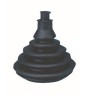 BELLOW FAIRLEAD - 4343814N