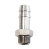 PROPELLER SHAFT EVO VERSION - 2728910