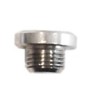 PROPELLER SHAFT EVO VERSION - 2728911