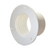 BUSH TO FIT FLEXIBLE HOSE - 2727584