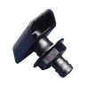 SFIATO DRITTO CON RETINA ROMPIFIAMMA - 2323887