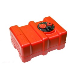 FUEL TANK MEDIUM CAPACITY