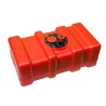 FUEL TANK MEDIUM CAPACITY - 2323624