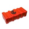 FUEL TANK MEDIUM CAPACITY - 2323625