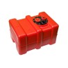 FUEL TANK MEDIUM CAPACITY - 2323636