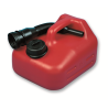 FUEL JERRYCAN - 2323405