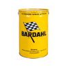 T&D GEAR OIL 80W-90 - 2316242