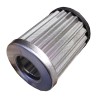 FILTRO DECANTATORE GASOLIO PFG17 - 1919124