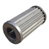 FILTRO DECANTATORE PFG20 - 1919131