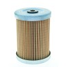 FUEL FILTER PFB 16 - 1919117