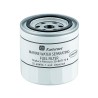 FILTRO COMPLETO MERCURY - 1914551