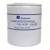 FILTRO COMPLETO OMC - 1914554