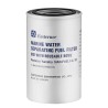 FILTRO SEPARATORE ACQUA-BENZINA MERCURY - 1914568