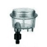 FILTRO SEPARATORE ACQUA-BENZINA YAMAHA - 1914964