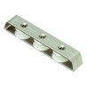 DECK ORGANIZER SIZE 1