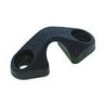 PONTICELLO GUIDA - 7878742N