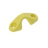 PONTICELLO GUIDA - 7878742G