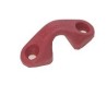 PONTICELLO GUIDA - 7878742R