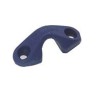 PONTICELLO GUIDA - 7878742BL
