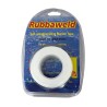 NASTRO RUBBAWELD - 5959238