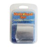 REPAIR TAPE - 5959245