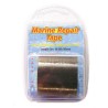 REPAIR TAPE - 5959246