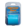 RIPSTOP TAPE - 5959200AZ