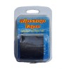 NASTRO RIPSTOP - 5959200N