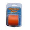 RIPSTOP TAPE - 5959200A