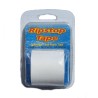 NASTRO RIPSTOP - 5959200B