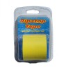 RIPSTOP TAPE - 5959200G