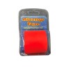 NASTRO RIPSTOP - 5959200R
