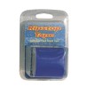 RIPSTOP TAPE - 5959200BL