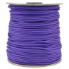 POLYPROPYLENE BRAID - 0808652L