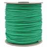 POLYPROPYLENE BRAID - 0808652V