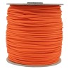 POLYPROPYLENE BRAID - 0808653A