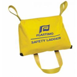 SCALETTA DI EMERGENZA