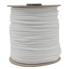 TRECCIA IN POLIPROPILENE - 0808653B