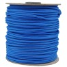 TRECCIA IN POLIPROPILENE - 0808653BL