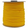 POLYPROPYLENE BRAID - 0808653G
