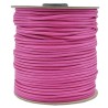 TRECCIA IN POLIPROPILENE - 0808653F