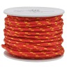 ROPE HIGH TENACITY - 0801304R