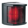 FANALI DI NAVIGAZIONE SERIE 2984