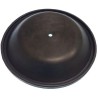 POMPA A MANO 35 LT/MIN - 1616034