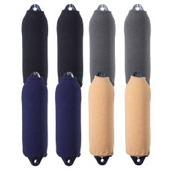 FENDER-COVER SERIES "F"