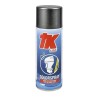 VERNICE NITROCOMBINATA SPRAY - 6440101