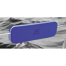 BACK SUPPORT IN SOFT FOAM