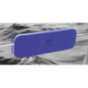 BACK SUPPORT IN SOFT FOAM - P29525