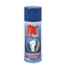 VERNICE NITROCOMBINATA SPRAY - 6440203